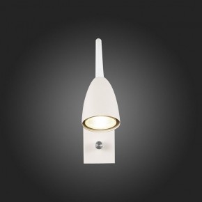 Бра ST-Luce Amio SL1014.501.01 в Екатеринбурге - mebel24.online | фото 7
