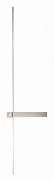 Бра ST-Luce Astente SL1589.101.01 в Екатеринбурге - mebel24.online | фото 2