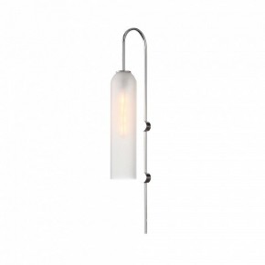 Бра ST-Luce Callana SL1145.151.01 в Екатеринбурге - mebel24.online | фото 2