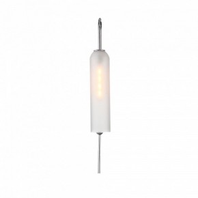 Бра ST-Luce Callana SL1145.151.01 в Екатеринбурге - mebel24.online | фото 3