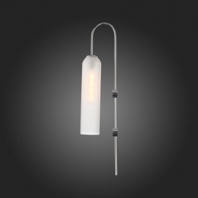 Бра ST-Luce Callana SL1145.151.01 в Екатеринбурге - mebel24.online | фото 4