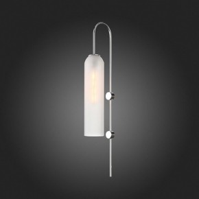 Бра ST-Luce Callana SL1145.151.01 в Екатеринбурге - mebel24.online | фото 5