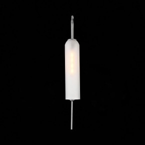 Бра ST-Luce Callana SL1145.151.01 в Екатеринбурге - mebel24.online | фото 8