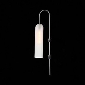 Бра ST-Luce Callana SL1145.151.01 в Екатеринбурге - mebel24.online | фото 9