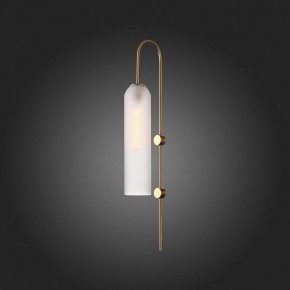 Бра ST-Luce Callana SL1145.351.01 в Екатеринбурге - mebel24.online | фото 6