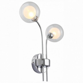 Бра ST-Luce Dualita SL431.101.02 в Екатеринбурге - mebel24.online | фото 2