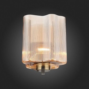 Бра ST-Luce Onde SL117.301.01 в Екатеринбурге - mebel24.online | фото 4