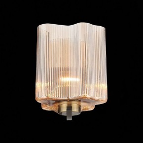 Бра ST-Luce Onde SL117.301.01 в Екатеринбурге - mebel24.online | фото 6