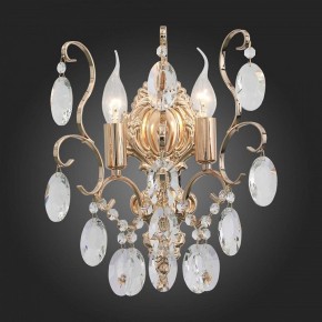Бра ST-Luce Orecchini SL846.201.02 в Екатеринбурге - mebel24.online | фото 4