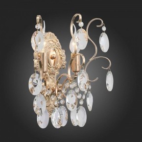 Бра ST-Luce Orecchini SL846.201.02 в Екатеринбурге - mebel24.online | фото 5