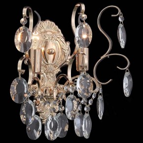 Бра ST-Luce Orecchini SL846.201.02 в Екатеринбурге - mebel24.online | фото 9