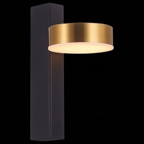 Бра ST-Luce Pances SL6000.301.01 в Екатеринбурге - mebel24.online | фото 4