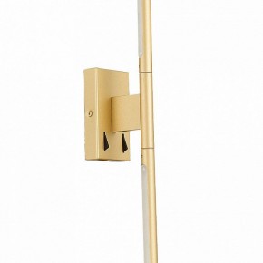 Бра ST-Luce Ralio SL1580.201.01 в Екатеринбурге - mebel24.online | фото 4