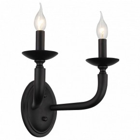 Бра ST-Luce SL1114 SL1114.401.02 в Екатеринбурге - mebel24.online | фото 2