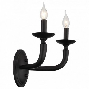 Бра ST-Luce SL1114 SL1114.401.02 в Екатеринбурге - mebel24.online | фото 3