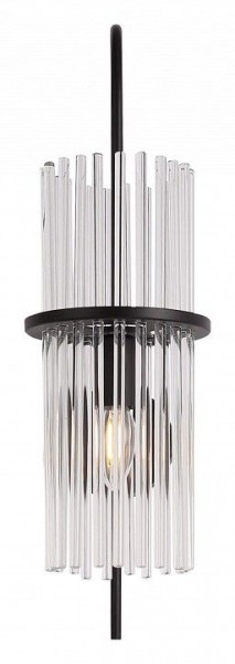 Бра ST-Luce TASSE SL6145.401.01 в Екатеринбурге - mebel24.online | фото 2