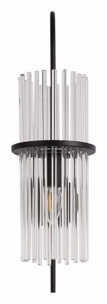 Бра ST-Luce TASSE SL6145.401.01 в Екатеринбурге - mebel24.online | фото 3