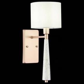 Бра ST-Luce Vellino SL1163.201.01 в Екатеринбурге - mebel24.online | фото 5