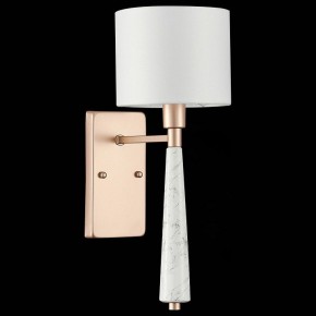 Бра ST-Luce Vellino SL1163.201.01 в Екатеринбурге - mebel24.online | фото 6