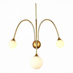 Бра ST-Luce Vive SL1187.201.03 в Екатеринбурге - mebel24.online | фото 2