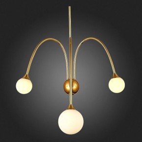 Бра ST-Luce Vive SL1187.201.03 в Екатеринбурге - mebel24.online | фото 4