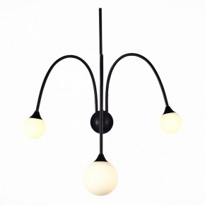 Бра ST-Luce Vive SL1187.401.03 в Екатеринбурге - mebel24.online | фото 2