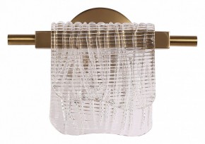 Бра ST-Luce VOILE SL6021.201.06 в Екатеринбурге - mebel24.online | фото 2