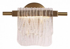 Бра ST-Luce VOILE SL6021.201.06 в Екатеринбурге - mebel24.online | фото 4