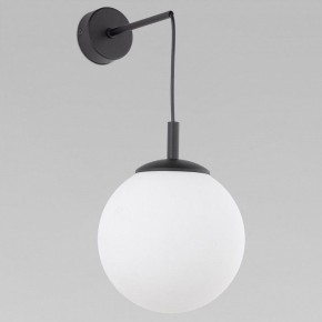 Бра TK Lighting Esme 10435 Esme в Екатеринбурге - mebel24.online | фото