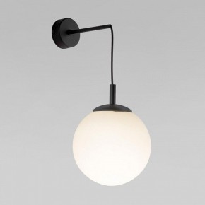 Бра TK Lighting Esme 10435 Esme в Екатеринбурге - mebel24.online | фото 2