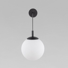 Бра TK Lighting Esme 10435 Esme в Екатеринбурге - mebel24.online | фото 3