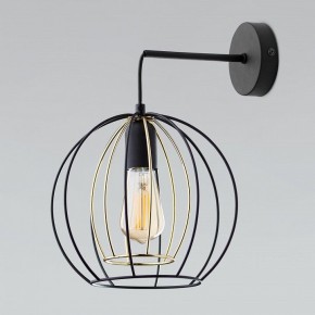 Бра TK Lighting Jaula 6596 Jaula в Екатеринбурге - mebel24.online | фото