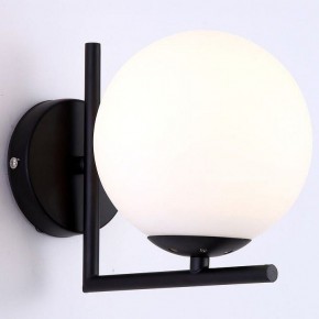 Бра TopDecor Glory Glory A1 12 в Екатеринбурге - mebel24.online | фото
