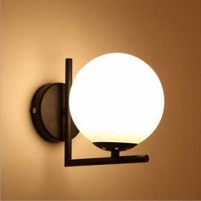 Бра TopDecor Glory Glory A1 12 в Екатеринбурге - mebel24.online | фото 2
