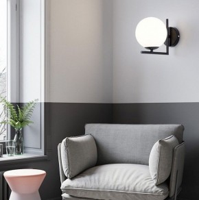 Бра TopDecor Glory Glory A1 12 в Екатеринбурге - mebel24.online | фото 3
