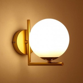 Бра TopDecor Glory Glory A1 33 в Екатеринбурге - mebel24.online | фото 2