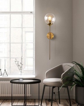Бра TopDecor Tobias Tobias A1 00 в Екатеринбурге - mebel24.online | фото 3