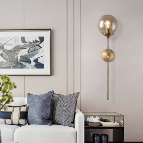 Бра TopDecor Tobias Tobias A1 20 в Екатеринбурге - mebel24.online | фото 3