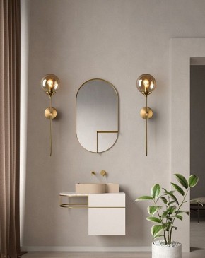 Бра TopDecor Tobias Tobias A1 20 в Екатеринбурге - mebel24.online | фото 4