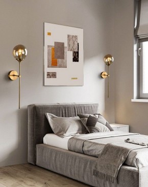 Бра TopDecor Tobias Tobias A1 20 в Екатеринбурге - mebel24.online | фото 6