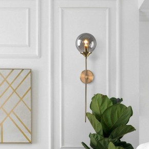 Бра TopDecor Tobias Tobias A1 74 в Екатеринбурге - mebel24.online | фото 2