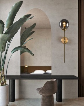 Бра TopDecor Tobias Tobias A1 74 в Екатеринбурге - mebel24.online | фото 4