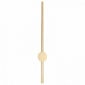 Бра TopDecor Uno Uno A1 33 3000k в Екатеринбурге - mebel24.online | фото