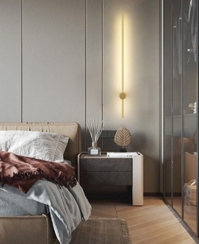 Бра TopDecor Uno Uno A2 33 3000k в Екатеринбурге - mebel24.online | фото 2
