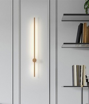 Бра TopDecor Uno Uno A2 33 3000k в Екатеринбурге - mebel24.online | фото 3