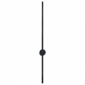 Бра TopDecor Uno Uno A3 12 4000k в Екатеринбурге - mebel24.online | фото