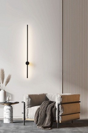 Бра TopDecor Uno Uno A3 12 4000k в Екатеринбурге - mebel24.online | фото 2