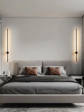 Бра TopDecor Uno Uno A3 12 4000k в Екатеринбурге - mebel24.online | фото 3