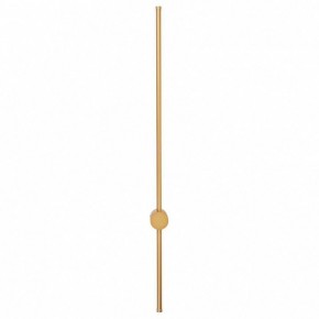 Бра TopDecor Uno Uno A3 33 3000k в Екатеринбурге - mebel24.online | фото