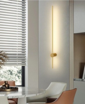 Бра TopDecor Uno Uno A3 33 3000k в Екатеринбурге - mebel24.online | фото 2